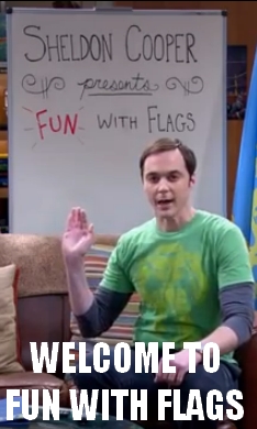 Sheldon+s+face+when+seeing+this+comp+_02c06d76ed732d08608d115894a964e3.jpg