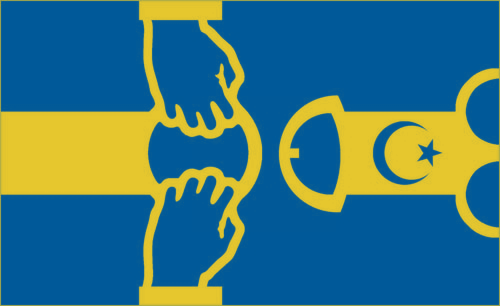 Image result for 4chan swedistan