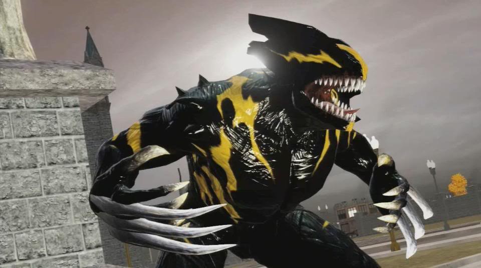 Symbiote+wolverine+from+spiderman+web+of+shadows+_aee24a7ff24ffee1d146f523714f66b3.jpg