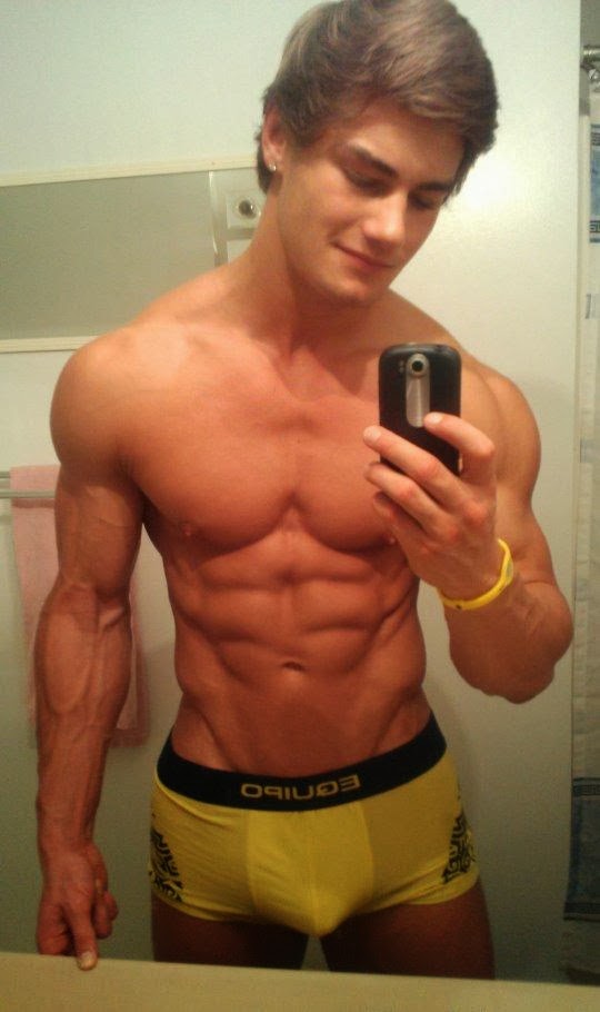 Whats+up+guys+ifbb+pro+jeff+seid+here+if
