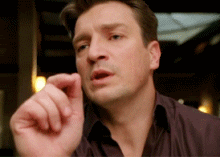 Can+t+argue+with+that+_63f4fe0cad31bfcc973a1e23b868c7c2.gif