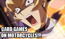 Card+games+on+motorcycles+_d95f3c698157c