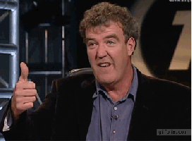 Oh+god+i+love+this+_347a9b249fd64bca918c5d81b3e88b2a.gif