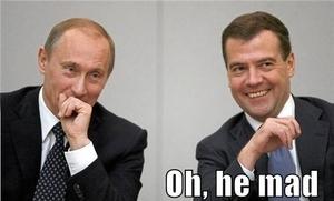 Oh+he+mad+_945e1a3a014011be061299d2eef3e4b9.jpg