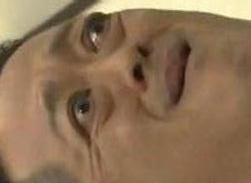 Ozzywhy+_c7db76ea2640ef60e8e72442952831b7.jpg