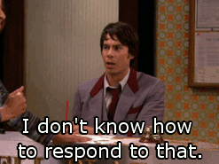 [Image: What+exactly+are+you+trying+to+say+is+he...3ed129.gif]