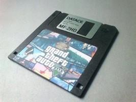Windows 95 Floppy Disk Iso Windows 95 Floppy Disk Iso